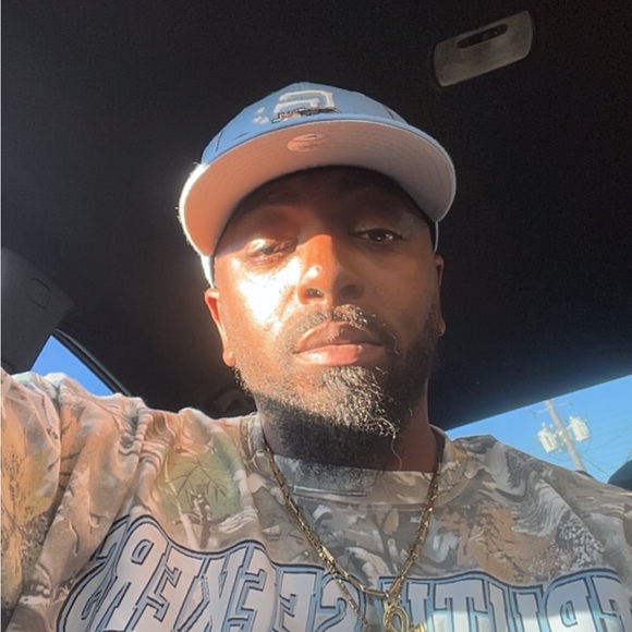 Meet your Posher, Levelup - Picture 3 of 3